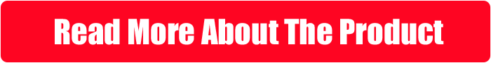 Anadrol Alternative Crazy Bulk Anadrole